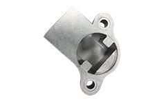 Conectores y accesorios para terminales/bornes de compresor