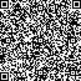 SHENZHEN SOUTH SOURCE CORE ELECTRIC CO.,LTD